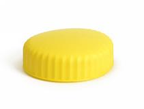 > </div>
<div class=